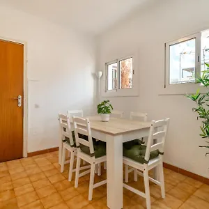 Ronda Barcelona